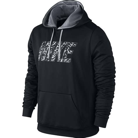 cool Nike sweatshirts for men